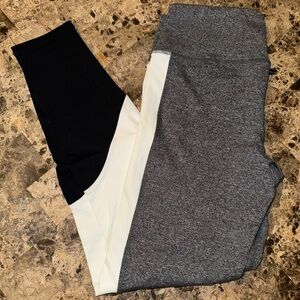 Women’s Leggings